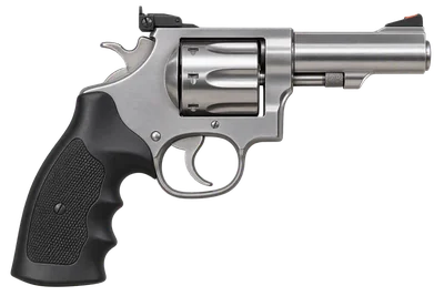 USFA FlatTop Target