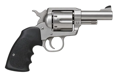 USFA Gunslinger