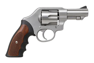 USFA John Wayne Centennial