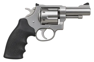 USFA Omni-Potent Six-Shooter
