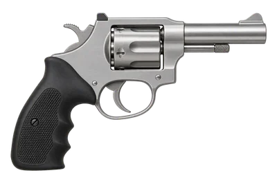 USFA Plinker
