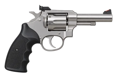 USFA Rimfire Target