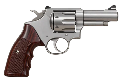 USFA Rodeo