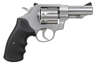 USFA Sheriff's Model