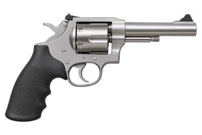 USFA Sheriff's Special