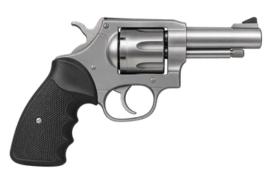 USFA Single Action