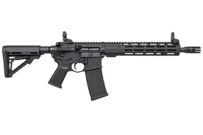 US Palm Storm Cat4