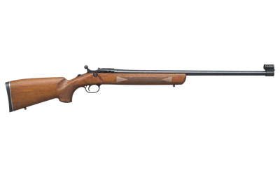 Valmet Leijona shotgun, left-side profile render
