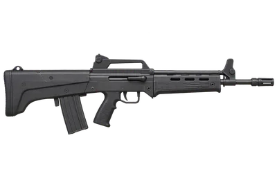 Valmet M82