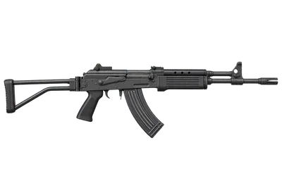 Valmet RK 62