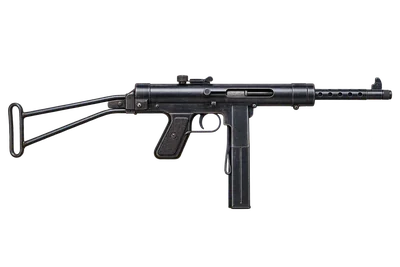 TZ-45