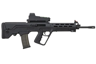 Vektor CR-21