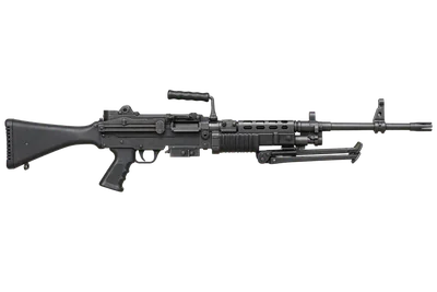 Vektor Mini-SS