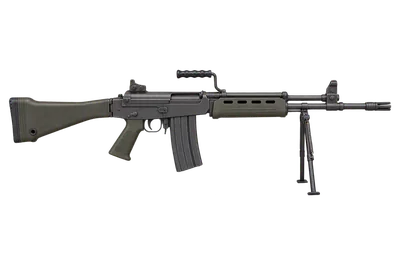Vektor R4