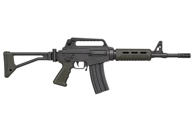 Vektor R5