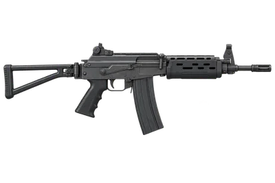 Vektor R6