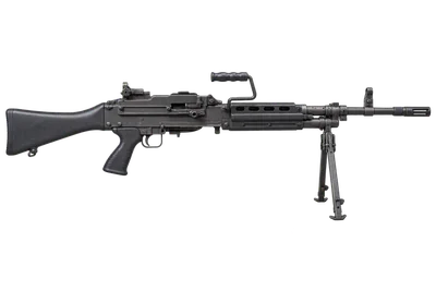 Vektor SS-77