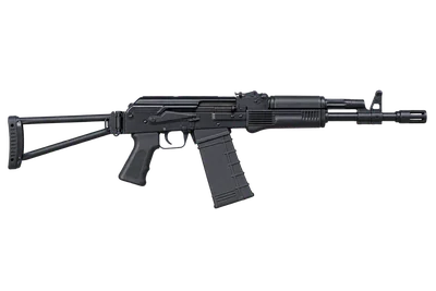 Molot Vepr-12