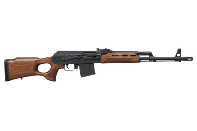 Molot Vepr-308