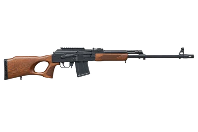 Vepr Hunting Carbine