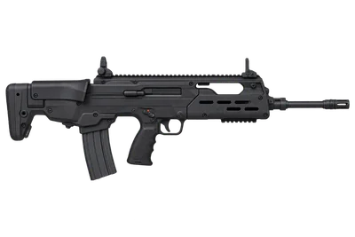 VHS-2
