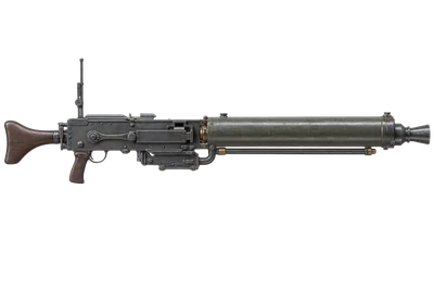 Vickers Class D