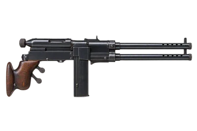Villar-Perosa M15