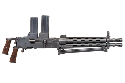 Villar-Perosa M1915