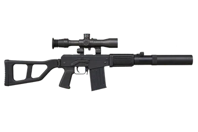 VSK-94