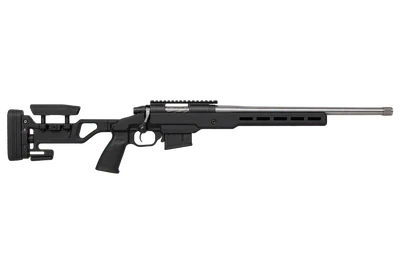 Vudoo Gun Works V-22