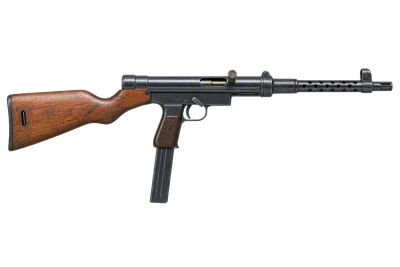 Sa vz. 23