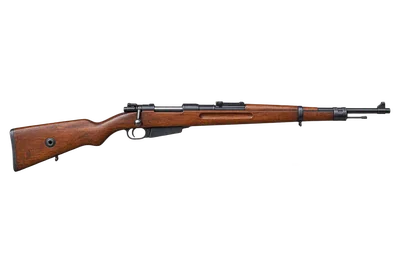 vz. 24