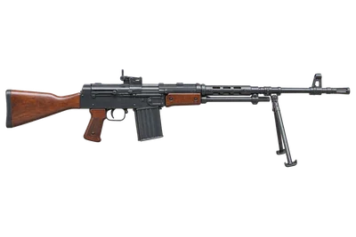 vz. 52