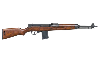vz. 52
