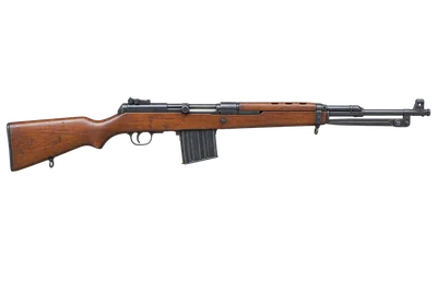 Vz. 52