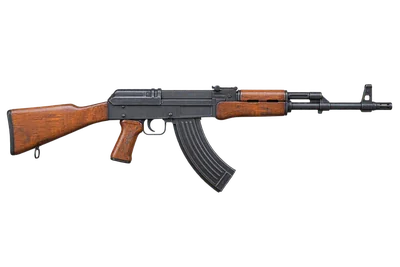 Sa vz. 58 P