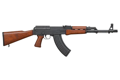 Sa vz. 58
