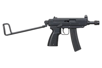 Škorpion vz. 83