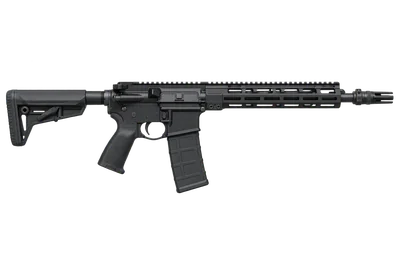 Watchtower Raider15 Special Duty