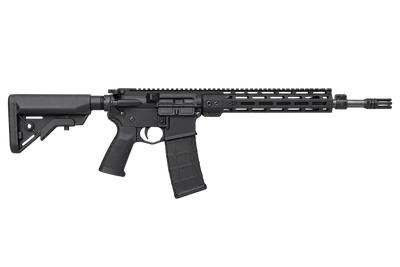 Watchtower Raider15 Standard Issue