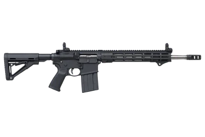 Watchtower Type 10 Spec Ops