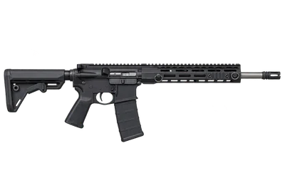 Watchtower Type 15 Spec Ops