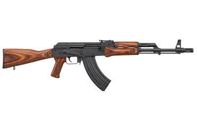 WBP Jack