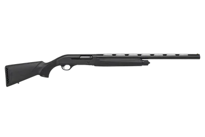 Weatherby Element