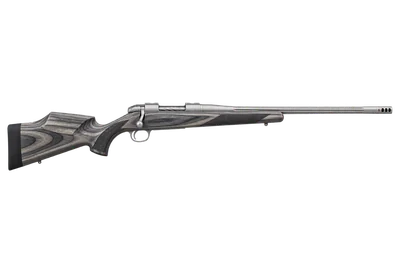 Weatherby Mark V Accumark