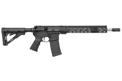 Wilson Combat Protector Carbine