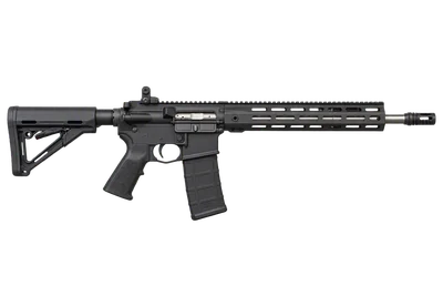 Recon Tactical