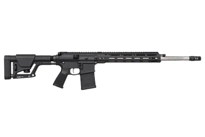 Wilson Combat Tactical Hunter