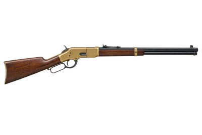 Winchester Model 1866