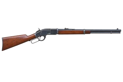 Winchester Model 1873
